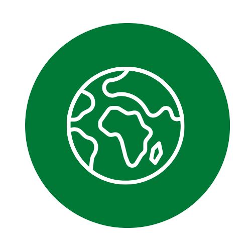Copy of applications for web