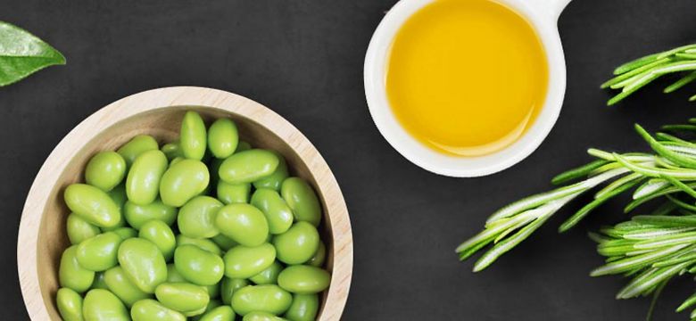 Banner food oxidation control solutions