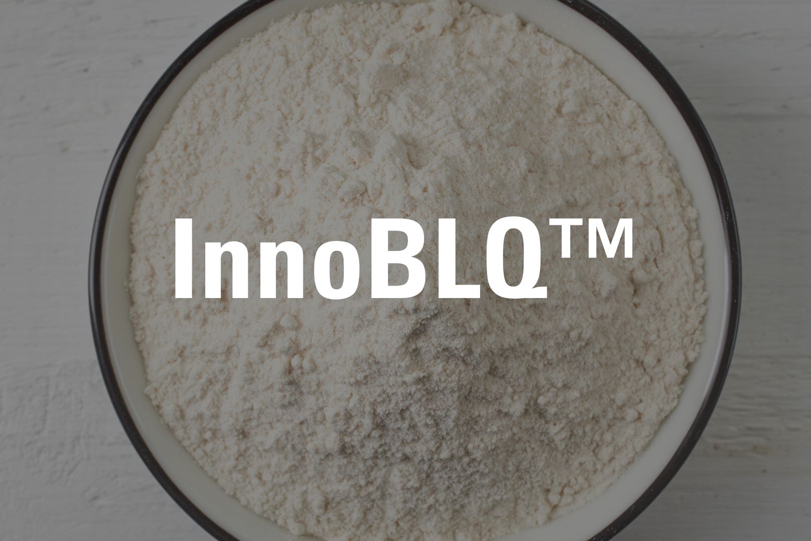 innoblq-product-tile