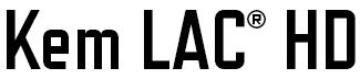 kem-lac-hd-logo-1