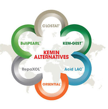 kemin-alternatives-to-agps-1