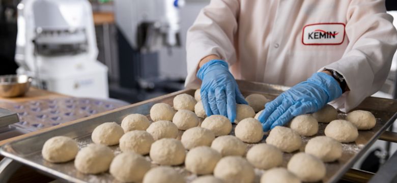 Bakery-Innovation-Center-Banner