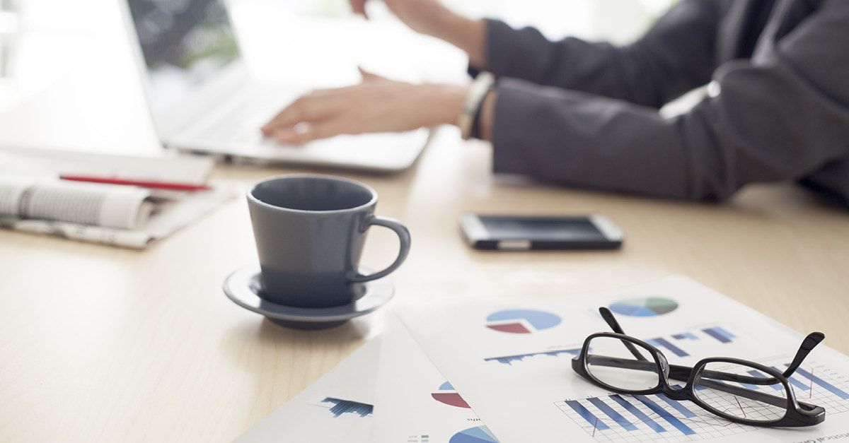 kemin_blog_working_memory_blog_image-1