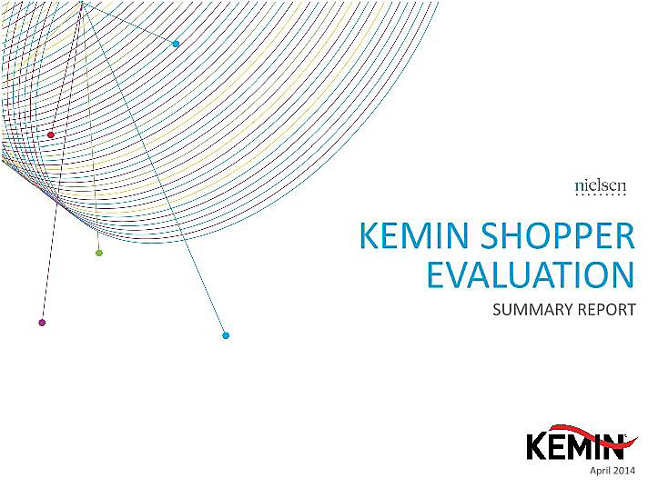 kemin_shopper_evaluation_image