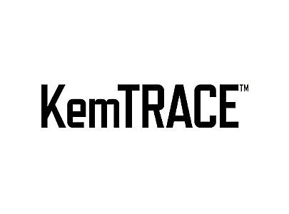 kemtrace-logo-kasa-1