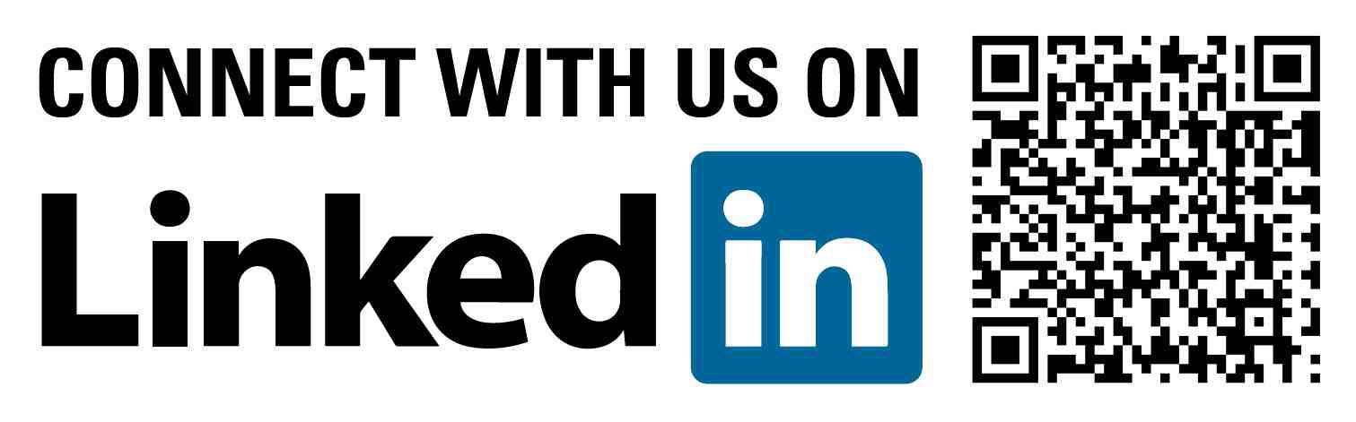 linkedinlow