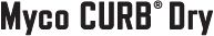 logo_MycoCURBDry