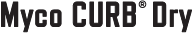 logo_MycoCURBDry