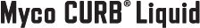 logo_MycoCURBLiquid