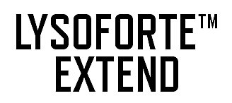 lysoforte_extend_logo-1