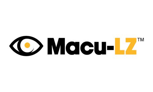 macu-lz 500x300 - 1