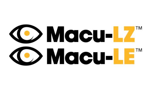 macu_lz macu_le - 1