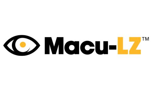 maculz 500x300 - 2