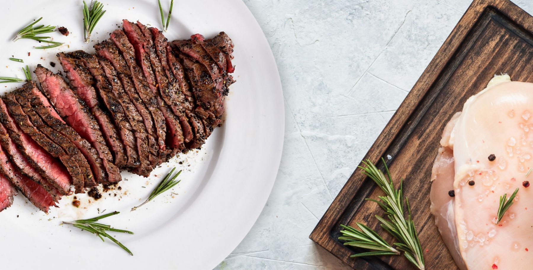 meat-poultry-header