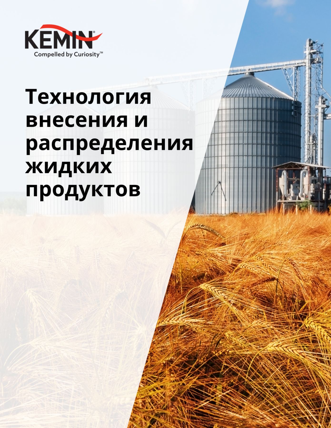 Copy of Aleta Technical Docs - Improving the sow’s nutrient supply increases production cost-efficiency