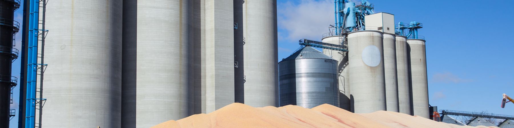 myco-curb-hero-image