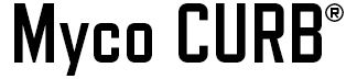 myco-curb-logo-2