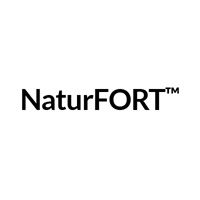 NaturFORT tm logo