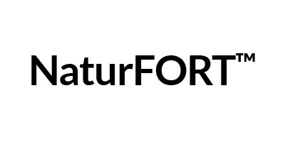 NaturFORT tm logo