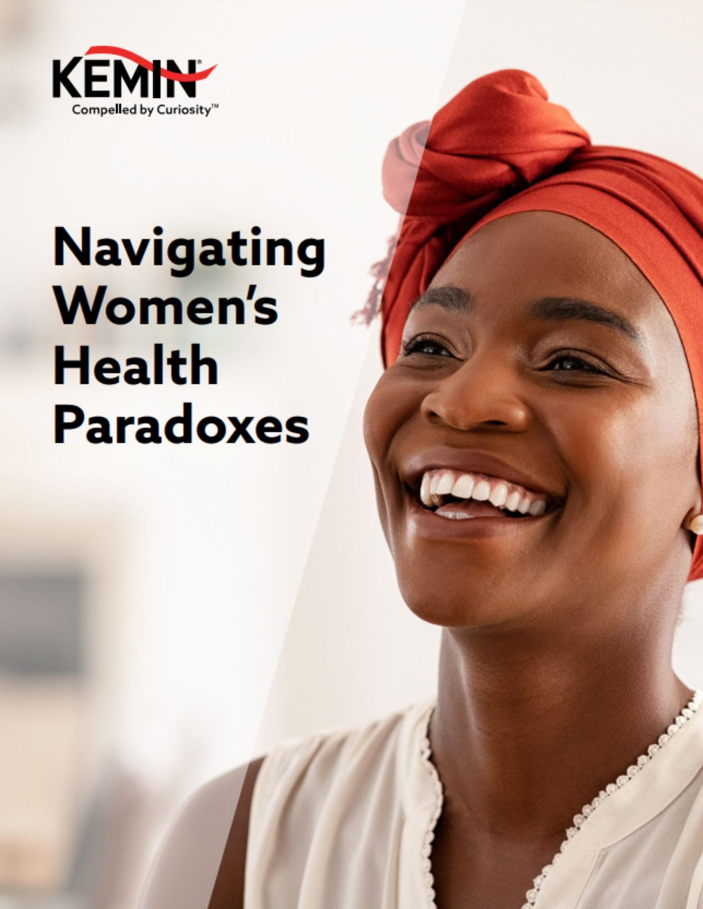 navigating womens health paradoxes_1291_1800 - 1