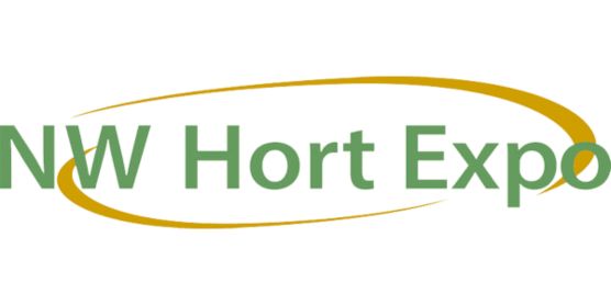 NW Hort Logo