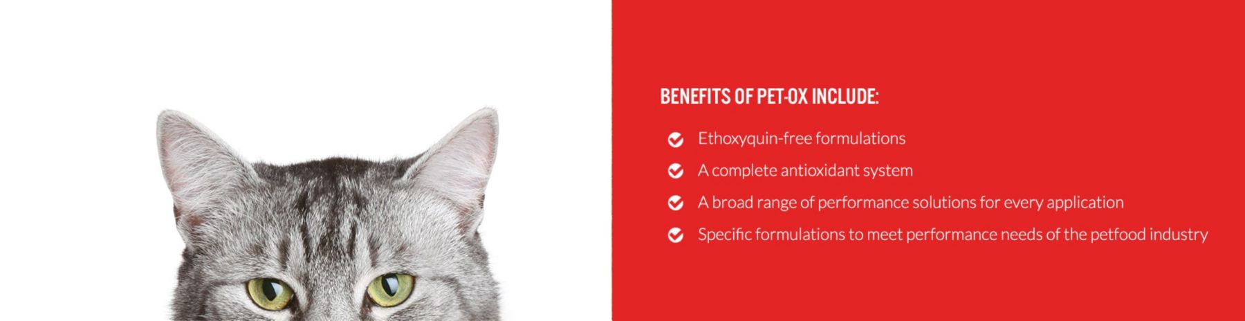petox-benefits_0