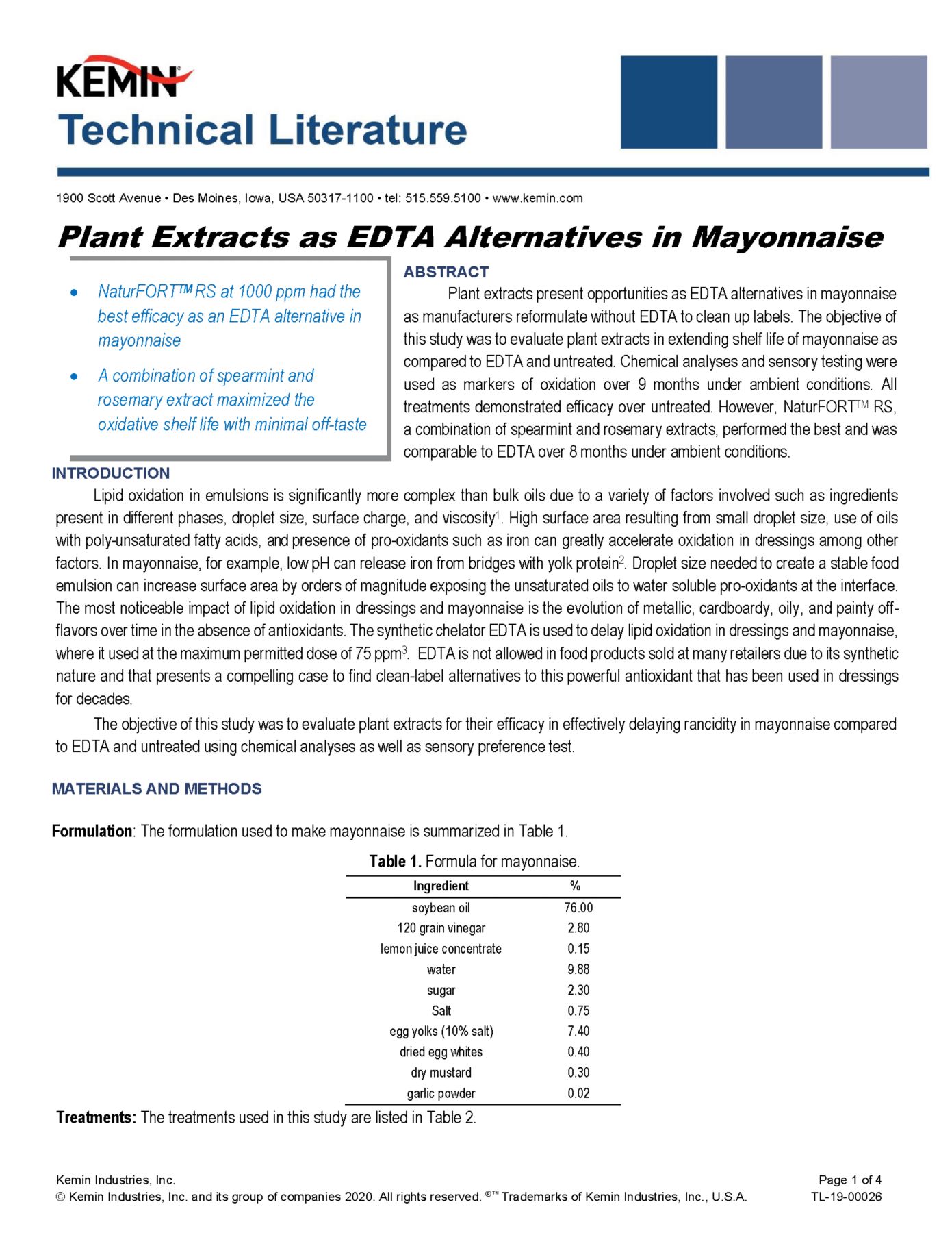 plant_extracts_as_edta_alternatives_in_mayonnaise_IMG