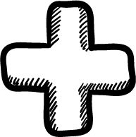 plus-icon