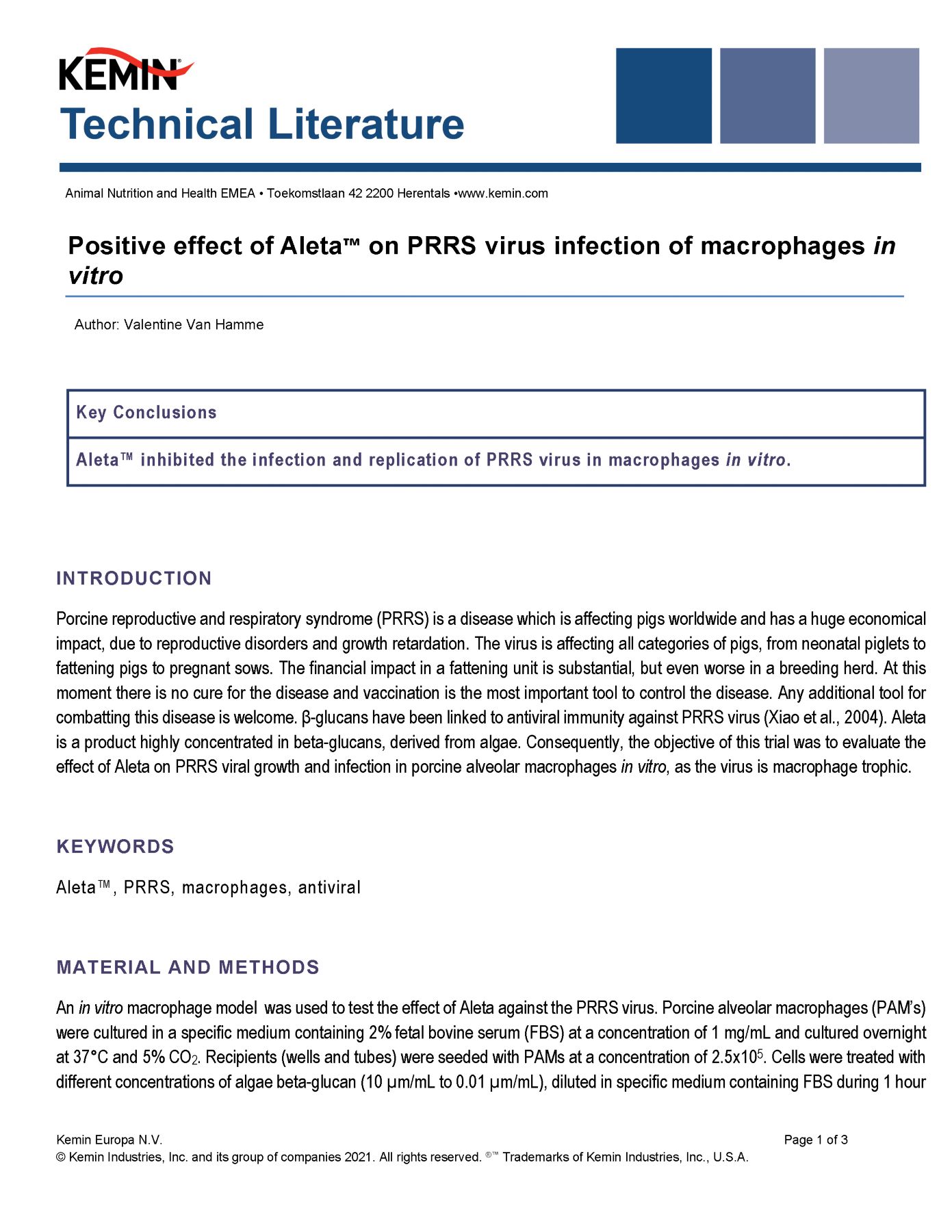 positive_effect_aleta_on_PRRSv_macrophages_invitro_Page_1.png