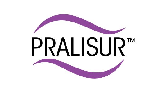 PRALISUR_LOGO_FOR_WEBSITE