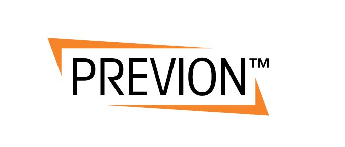 PREVION_FOR_WEBSITE