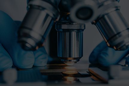 productapplicationdepartment-1