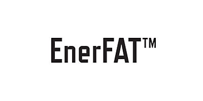 produto_enerfat-1