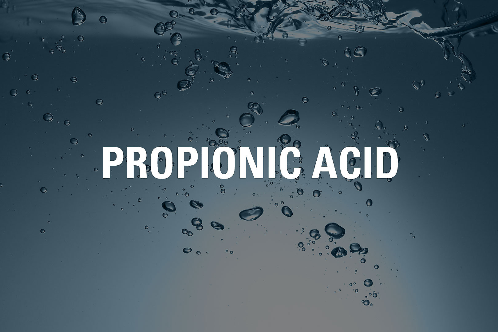 Propionic Acid Ingredient Tile