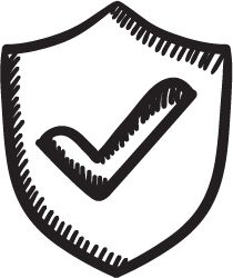 protect-icon