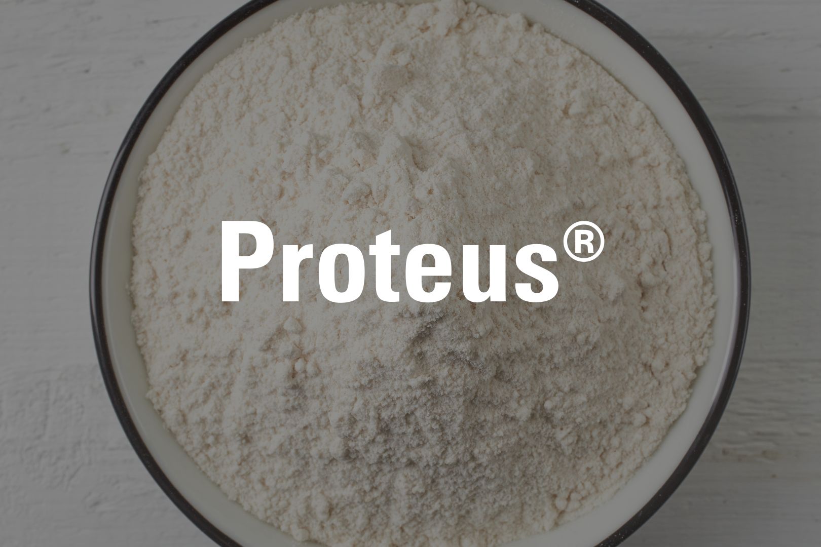 proteus-product-tile