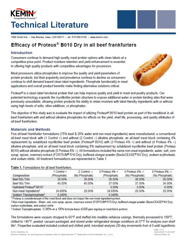 protues_frankfurters_thumbnail