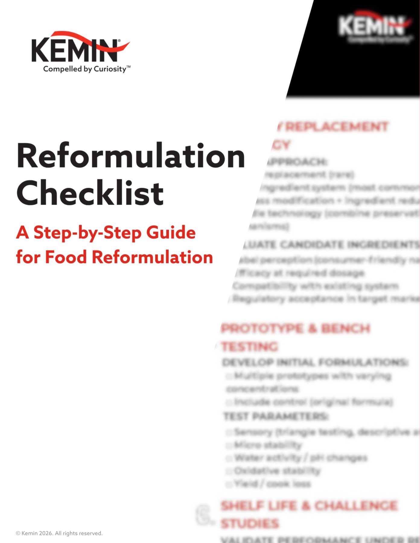 Reformulation_Checklist_Download_Thumbnail - bakery-blends