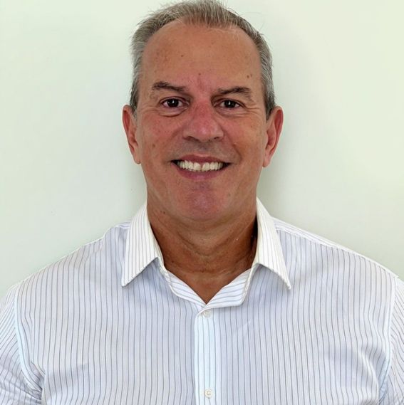 renato-grimaldi