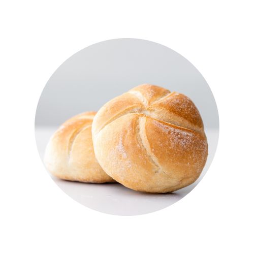 DougConditioners_Images_Icons - rolls