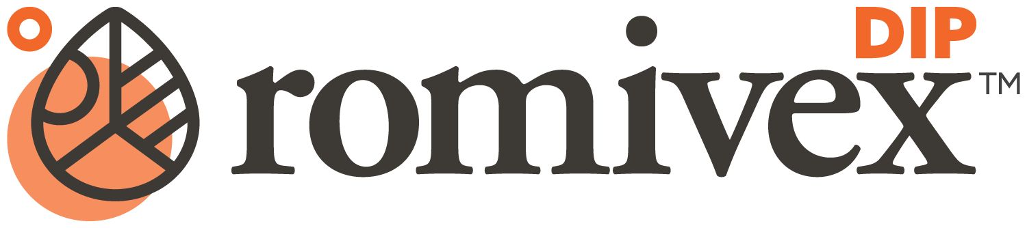 romivexDIPlogo