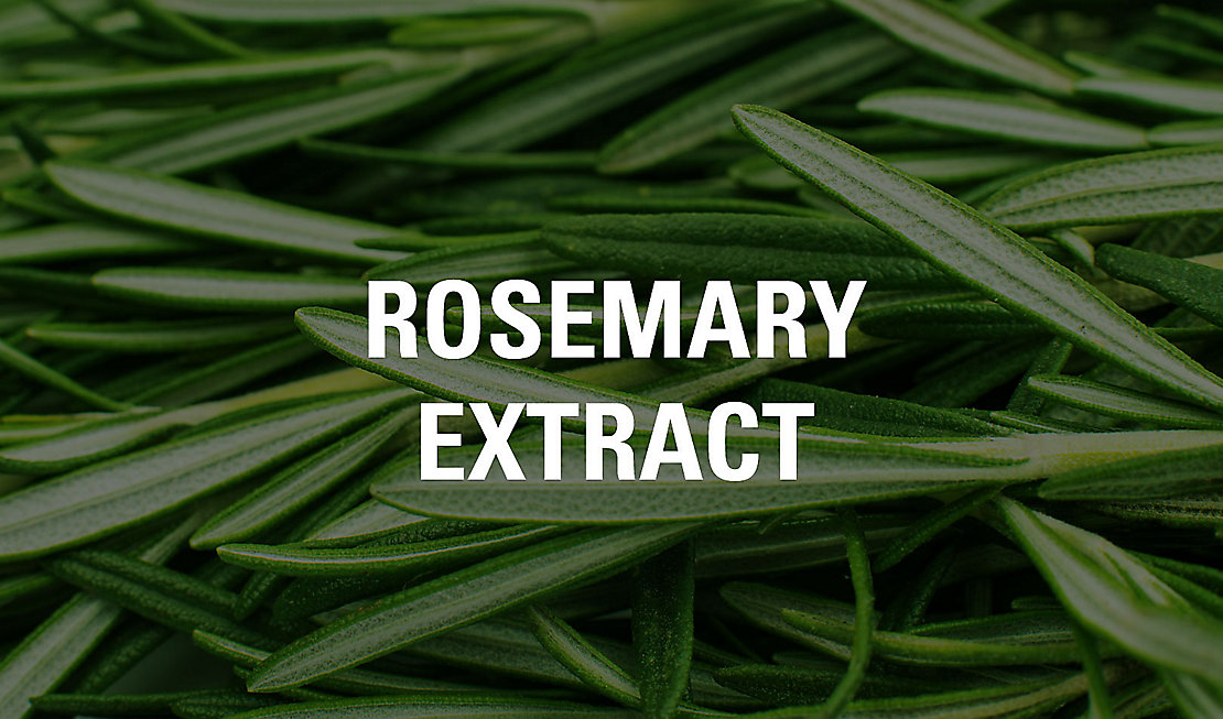 rosemary-extract-tile-1