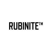 rubinitelogobold2-2