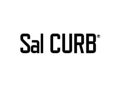 salcurb-logo-kasa