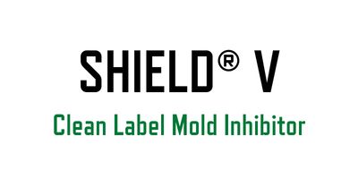 Product Logos - shield v