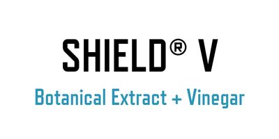 Product Logos - shield v