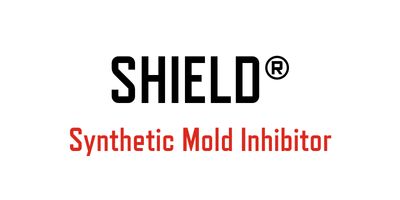Product Logos - shield