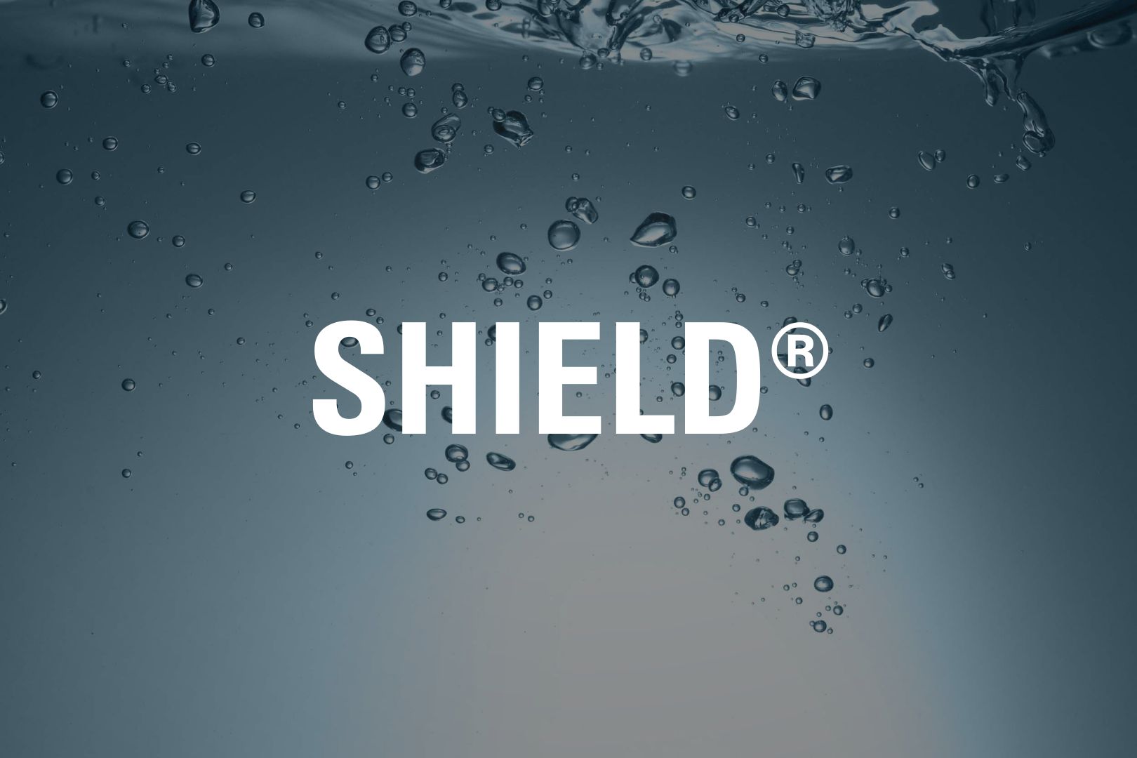 shield-product-tile