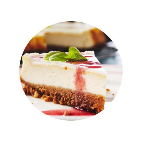 Shield_V_Cheesecake