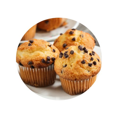 Shield_V_Muffins